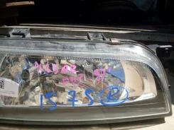 ���� Nissan Pulsar ���� �� 1 �� [1575], �����/������ 1575 ����