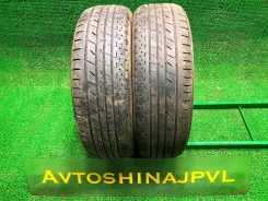 Bridgestone Playz PX-RV. ������, 2016 ���, �/�, ����� 20 % ����