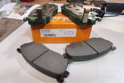   MAZ F Premacy 2.0, 323, 626 01- (Nisshinbo) PF5418 