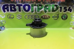 ����� ����� Hyundai Santa Fe 2006-2012 971132B000 ����