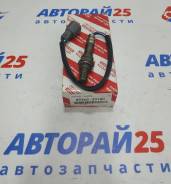   (-) Toyota 2E Denso 89465-33180 89465-33180 