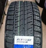 Farroad FRD75. ������, ��� �����, 2021 ���, ����� ����