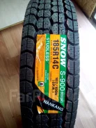 Nankang S-900. ������, ��� �����, ����� ����