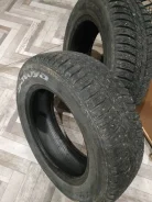 Aurora Tire Radial RF05. ������, ����������, 2017 ���, �/�, ����� 10 % ����