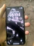 Apple iPhone 11 Pro. /, 64 , , 3G, 4G LTE, Dual-SIM, , NFC 