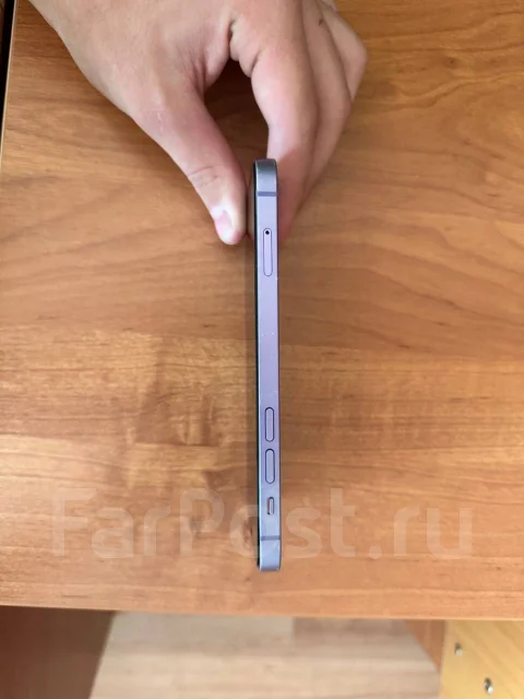 Apple iPhone 12. �/�, ����������, 3G, 4G LTE, 5G, Dual-SIM, ����������, NFC ����