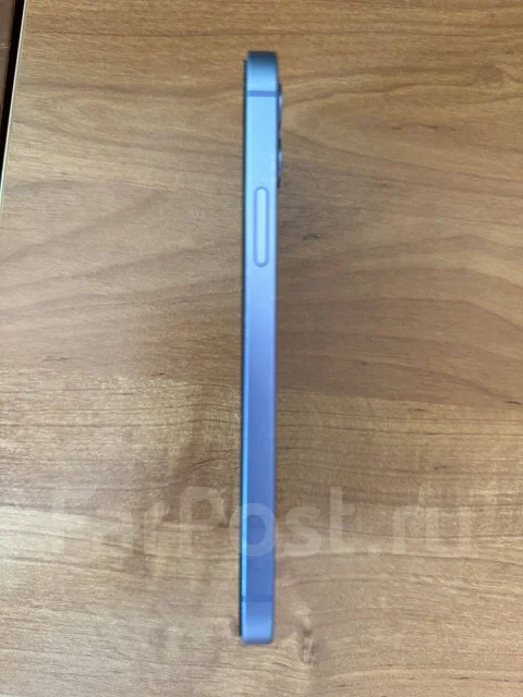 Apple iPhone 12. �/�, ����������, 3G, 4G LTE, 5G, Dual-SIM, ����������, NFC ����