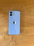 Apple iPhone 12. /, , 3G, 4G LTE, 5G, Dual-SIM, , NFC 