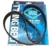 ������ ��� SUN 102MR25 (A382R25MM) A382R25 ����
