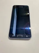 Samsung Galaxy J3 2016. �/�, ������, 3G, 4G LTE, Dual-SIM ����
