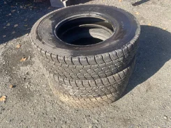 Toyo M917. ������, ��� �����, �/�, ����� 5 % ����