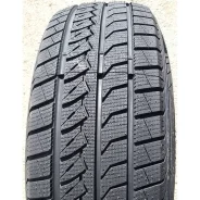Farroad FRD79. �����������, 2021 ���, ����� ����