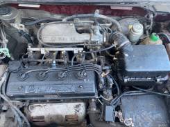 Lifan Smily. 320, LF479Q3B ����