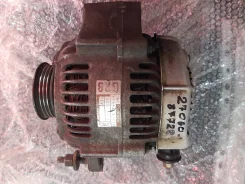 ��������� 27060-87728 ����