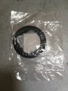 ��������� ���������� TAMA P508 P508 ����
