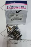 ��������� Toyota Dyna, (������), WV56TA-82 TAMA WV56TA82 ����