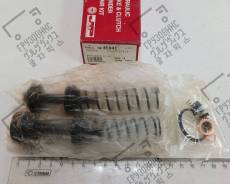 ����������� ���, ����������� �������� ���������� �������� 200-45941 /SK45941 Seiken 0449308010, 0449332070, 0449332110, 0449333020, 0449333060, 044933...