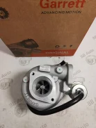 ������� Garrett ����� Nissan Safari Patrol RD28 ZD30 14411-VB300 14411VB300 ����