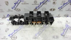 ���� ��������������� Audi A6 [C5] 1997-2004 8L0941822A 8L0941822A ����