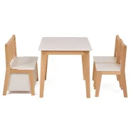 �������� ������� ������ Polini kids Dream 195 M, �� ������� � �������� ����