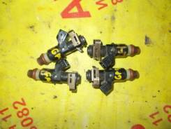  Honda Fit 2430 GP4 LEA 2430 