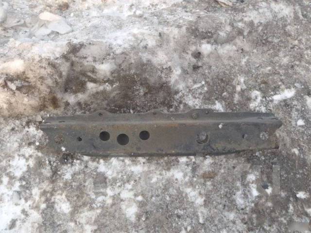   Toyota Liteace 14003 CM40G 2CT 14003 