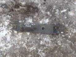   Toyota Liteace 14003 CM40G 2CT 14003 