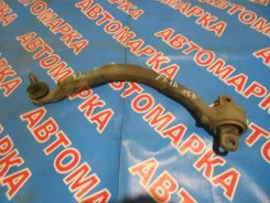 ����� �������� Mitsubishi Galant Legnum E54A EA1A ���������� ��� ����� MR162581 MR162581 ����