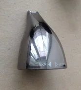 ��������. ����
