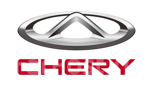 Сервисный консультант, мастер-приемщик, работа в ООО \"СВО-Сервис\" во ...