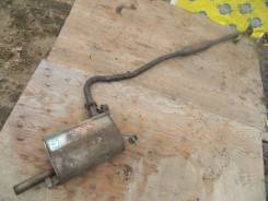  Mitsubishi Lancer Cedia 29576 CS2V 4G15 29576 