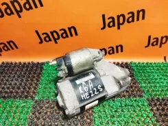 ������� Suzuki K6A 31100-58j00 ����