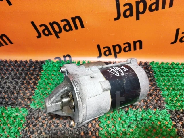 ������� Suzuki K6A 31100-58j00 ����