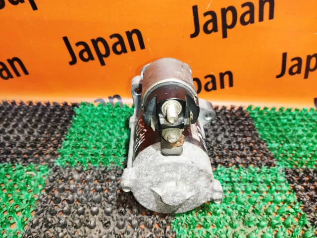 ������� Suzuki K6A 31100-58j00 ����