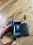 Samsung Galaxy S22+. �/�, ������, 5G ����