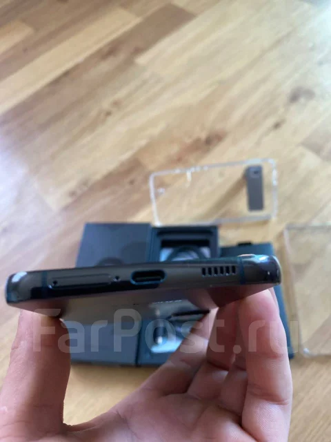 Samsung Galaxy S22+. �/�, ������, 5G ����