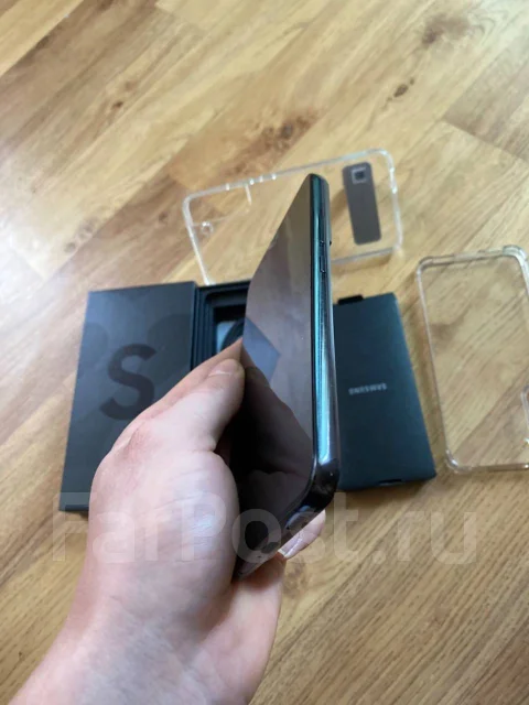 Samsung Galaxy S22+. �/�, ������, 5G ����