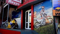 �������� �� ��������. ���� ���� �� ������� �.�. ����� ������� 92 ����