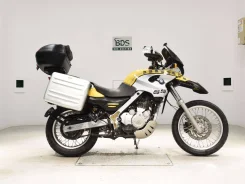 BMW F 650 GS. 650����. ��., ��������, ���, ��� �������. ��� ����� �� �������� ����