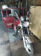 Racer Muravei RC200ZH. 200����. ��., ��������, ���, ��� ������� ����