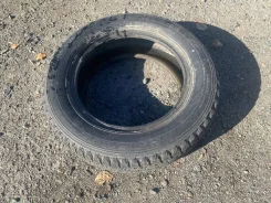 Falken Espia MV02. ������, ��� �����, �/�, ����� 10 % ����