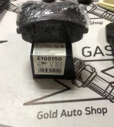 E100150 ������� �������� Nissan Teana J32 Eur Fr E100150 ����