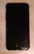 Apple iPhone 7. �/�, ������, 3G, 4G LTE, ���������� ����