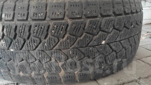 Falken Landair. ������, ��� �����, 2004 ���, �/�, ����� 30 % ����