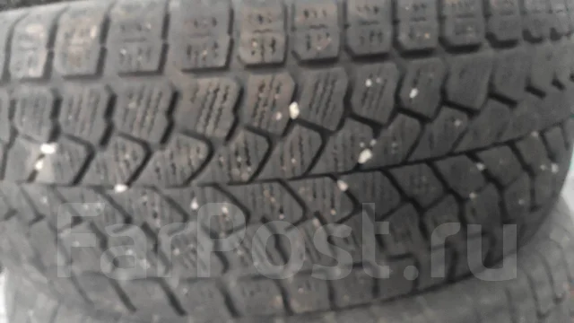 Falken Landair. ������, ��� �����, 2004 ���, �/�, ����� 30 % ����