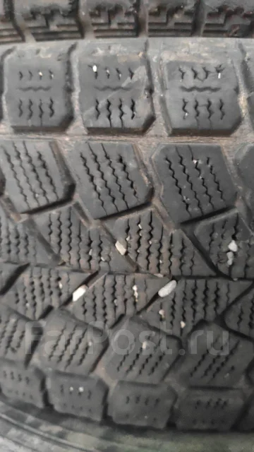 Falken Landair. ������, ��� �����, 2004 ���, �/�, ����� 30 % ����