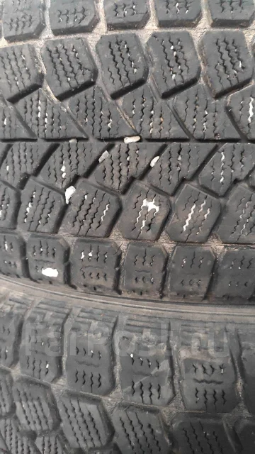 Falken Landair. ������, ��� �����, 2004 ���, �/�, ����� 30 % ����