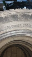 Falken Landair. ������, ��� �����, 2004 ���, �/�, ����� 30 % ����