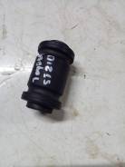     48654-20180 Toyota ST210 4865420180 