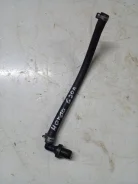 ������ ���������� ������� Honda 17130PV3013 17130PV3013 ����